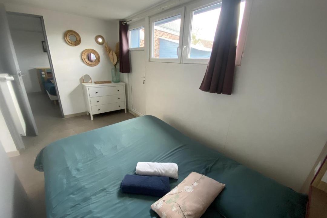 Photo of Others in Equemauville