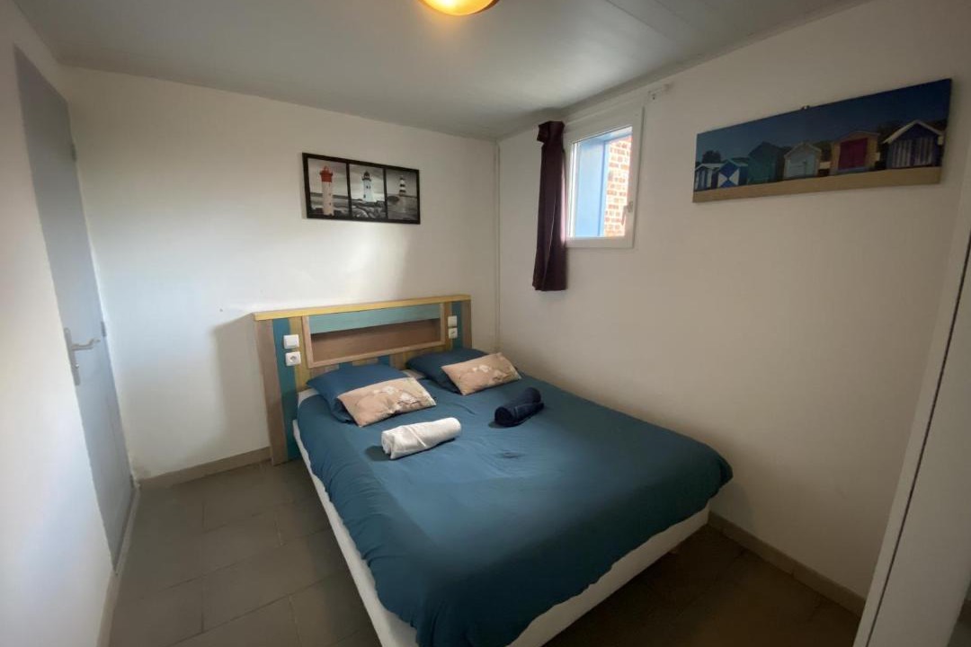 Photo of Others in Equemauville