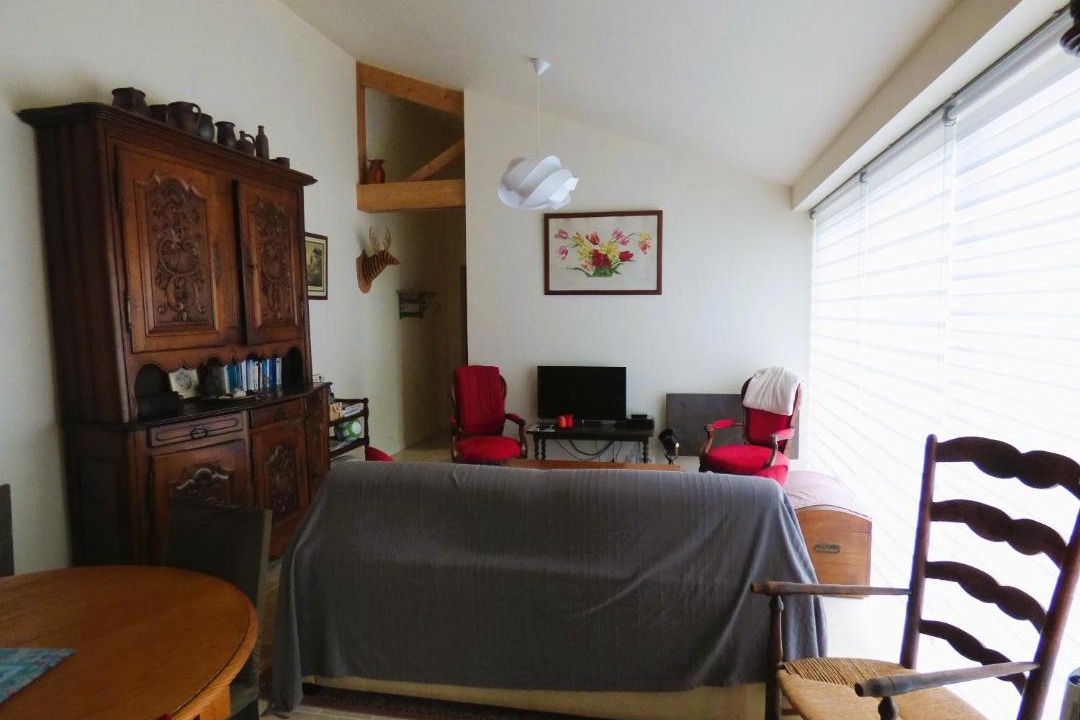 Photo of Others in Gizeux