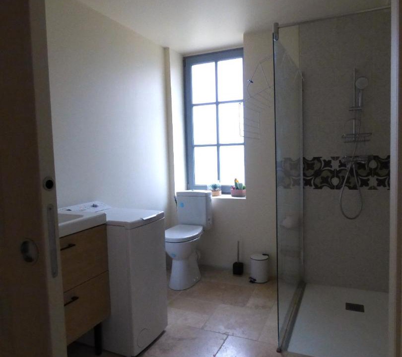 Photo of Others in Gizeux