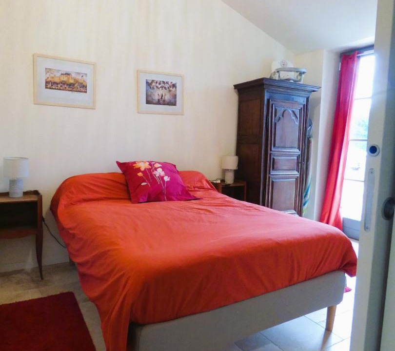 Photo of Others in Gizeux