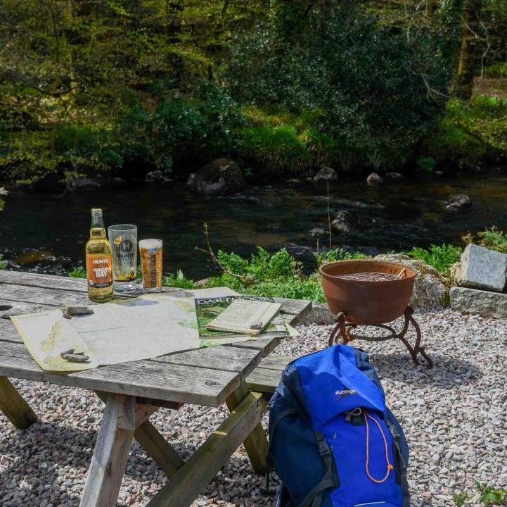 Photo of Others in Dartmeet