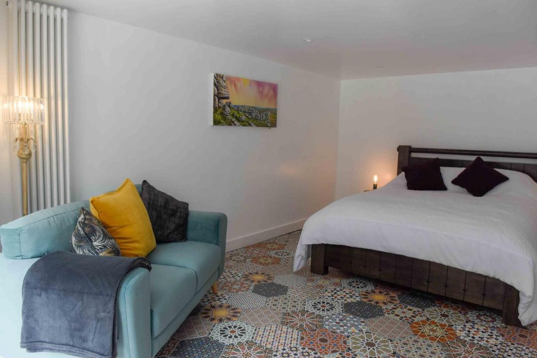 Photo of Others in Dartmeet