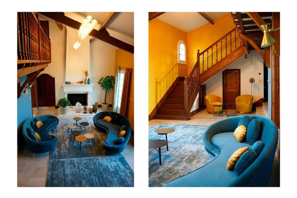 Photo of Others in Vignonet