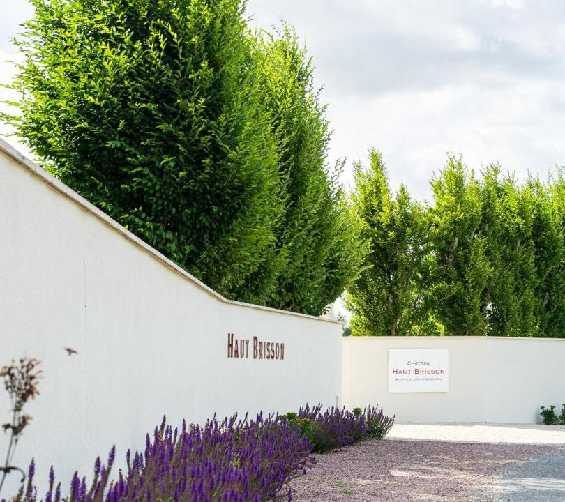 Photo of Others in Vignonet