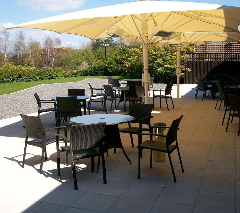 Photo of Others in Ashford