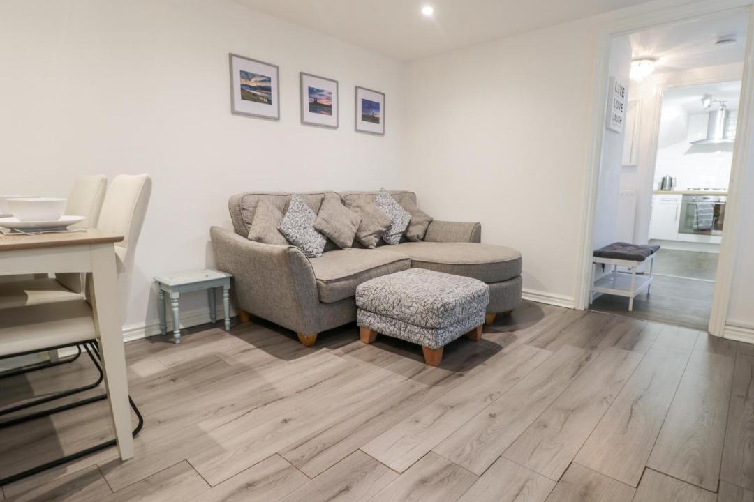 Photo of Others in Herne Bay