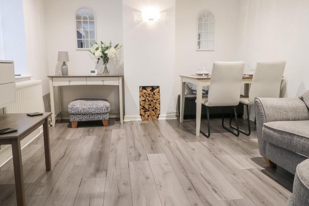 Photo of Others in Herne Bay