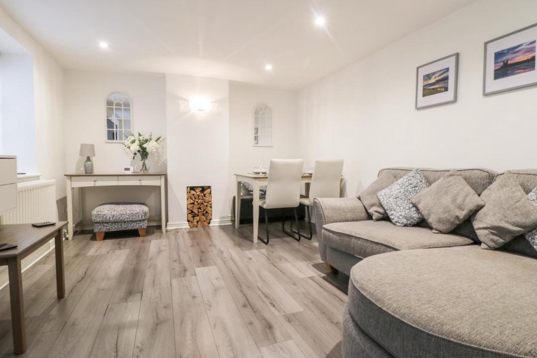 Photo of Others in Herne Bay