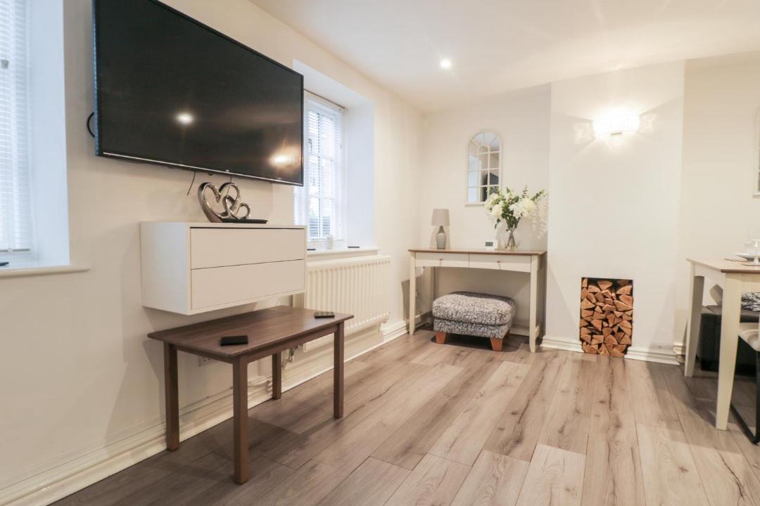 Photo of Others in Herne Bay