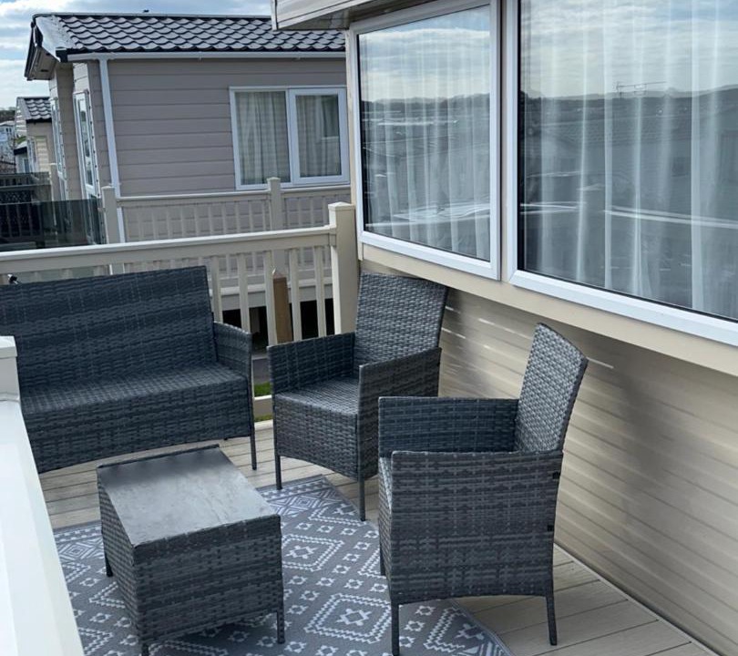 Photo of Others in Flamborough