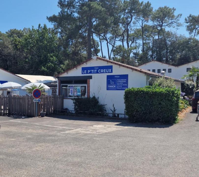 Photo of Others in Les Conches