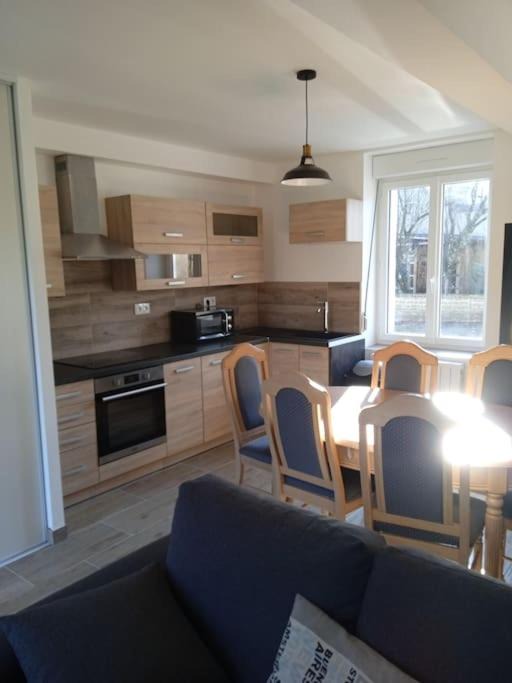 Photo of Others in Pouru-Saint-Remy