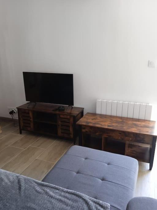 Photo of Others in Pouru-Saint-Remy