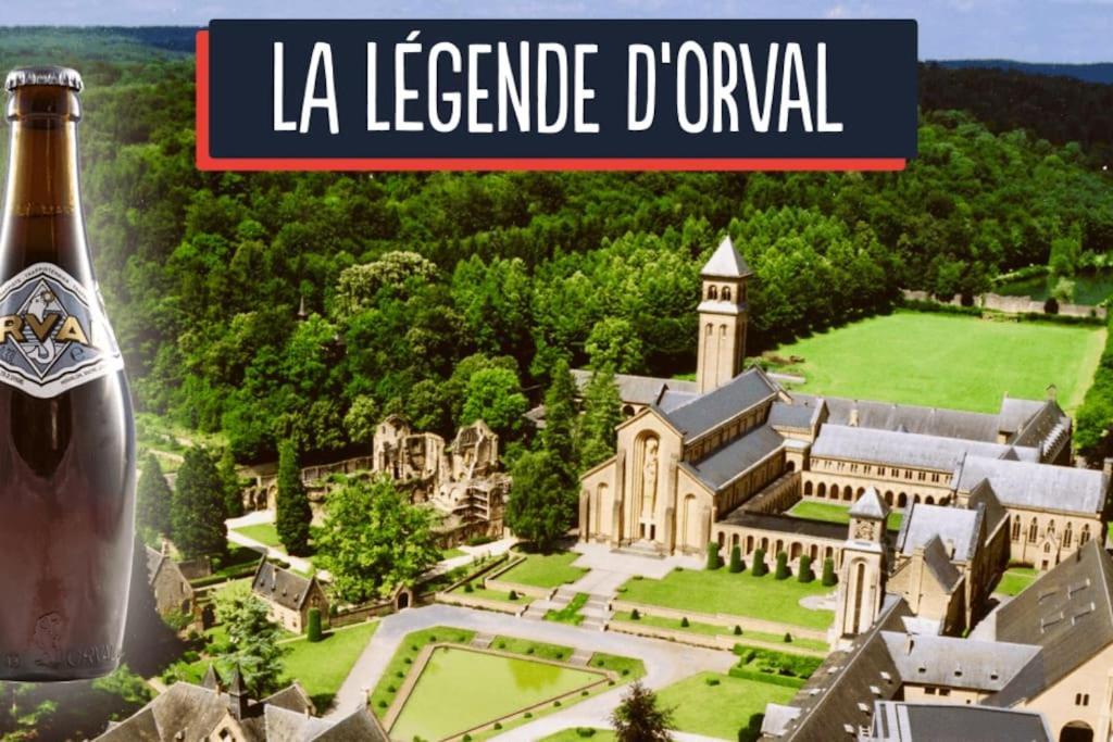 Photo of Others in Pouru-Saint-Remy