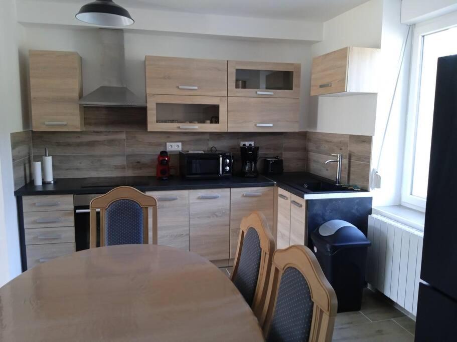 Photo of Others in Pouru-Saint-Remy