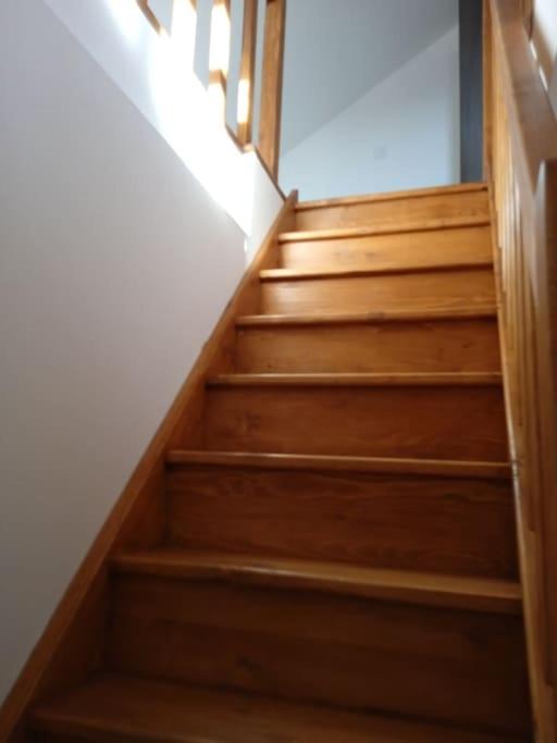 Photo of Others in Pouru-Saint-Remy