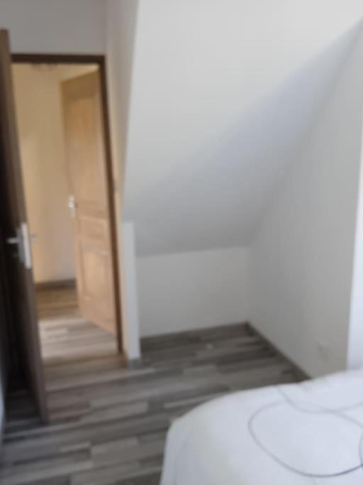 Photo of Others in Pouru-Saint-Remy