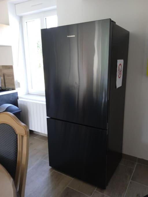 Photo of Others in Pouru-Saint-Remy