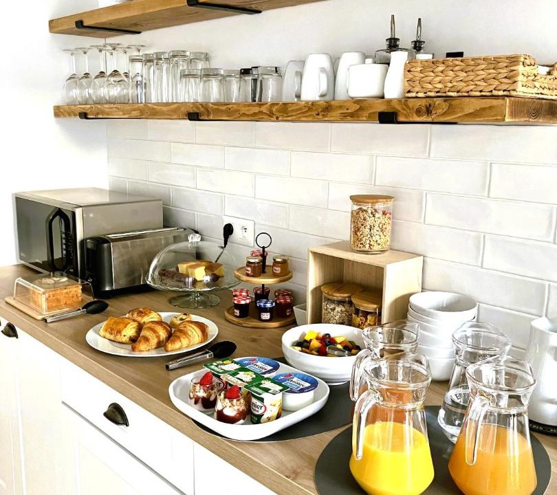 Photo of Others in Celles