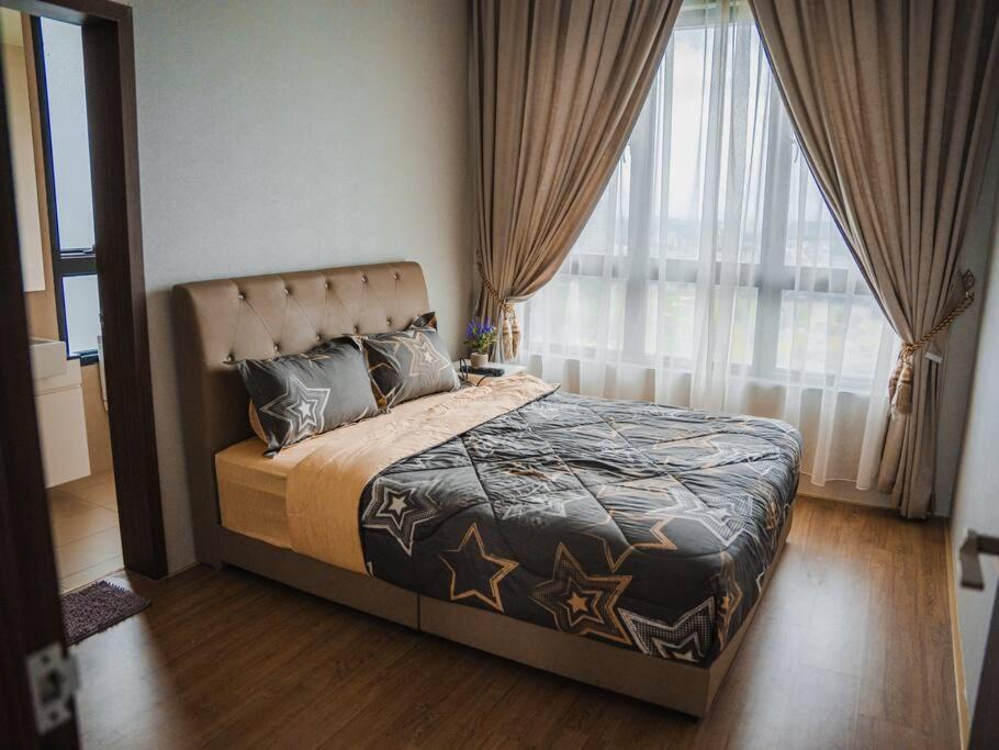 Photo of Others in Bandar Baru Permas Jaya