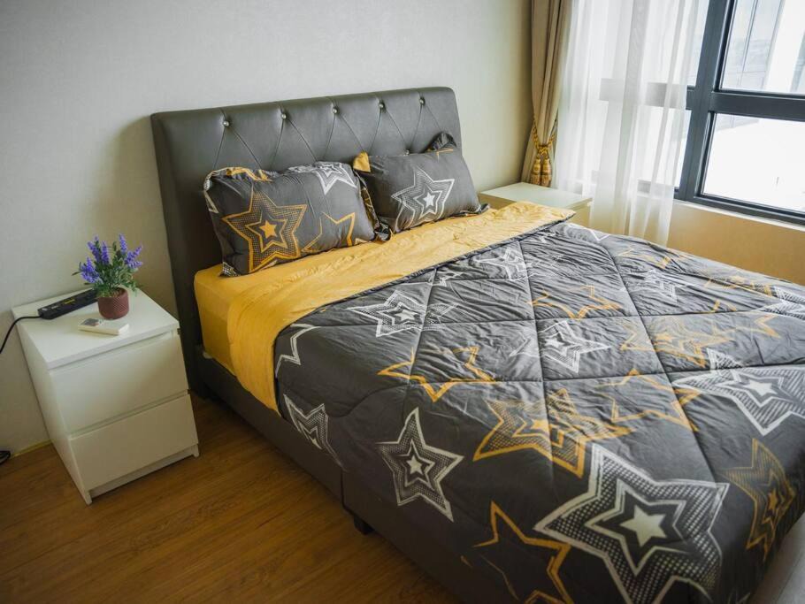 Photo of Others in Bandar Baru Permas Jaya