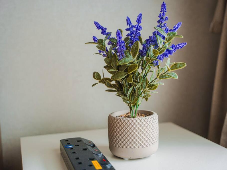 Photo of Others in Bandar Baru Permas Jaya