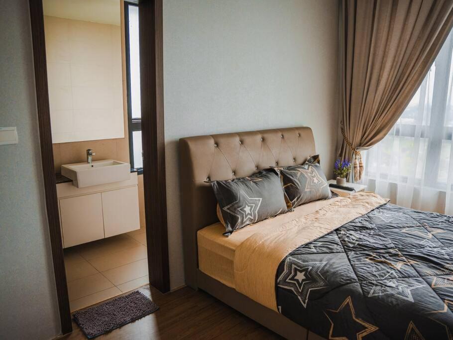 Photo of Others in Bandar Baru Permas Jaya