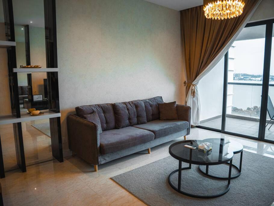 Photo of Others in Bandar Baru Permas Jaya