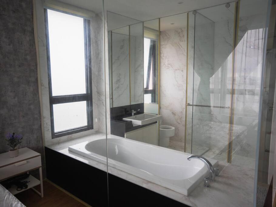 Photo of Others in Bandar Baru Permas Jaya