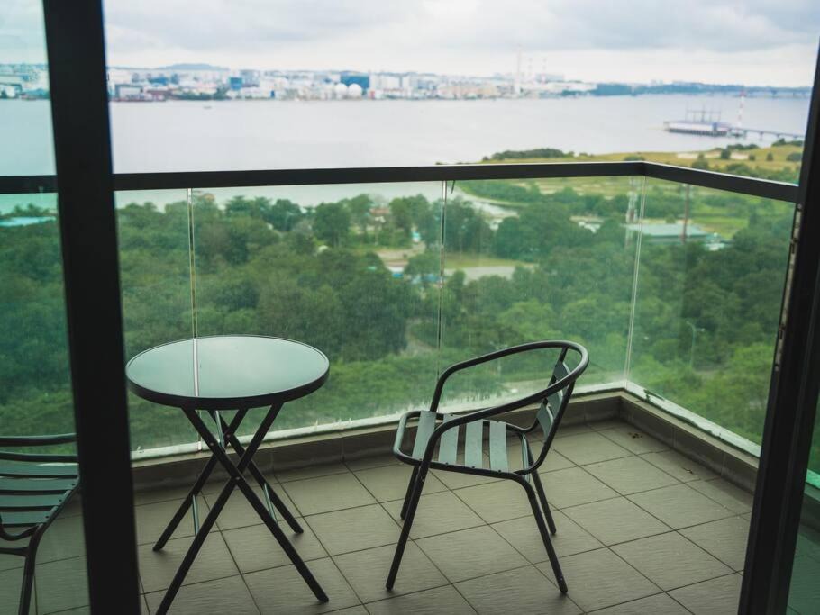 Photo of Others in Bandar Baru Permas Jaya