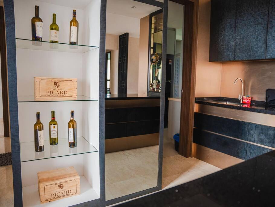 Photo of Others in Bandar Baru Permas Jaya