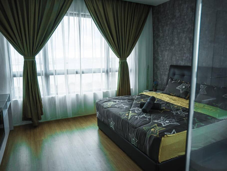 Photo of Others in Bandar Baru Permas Jaya