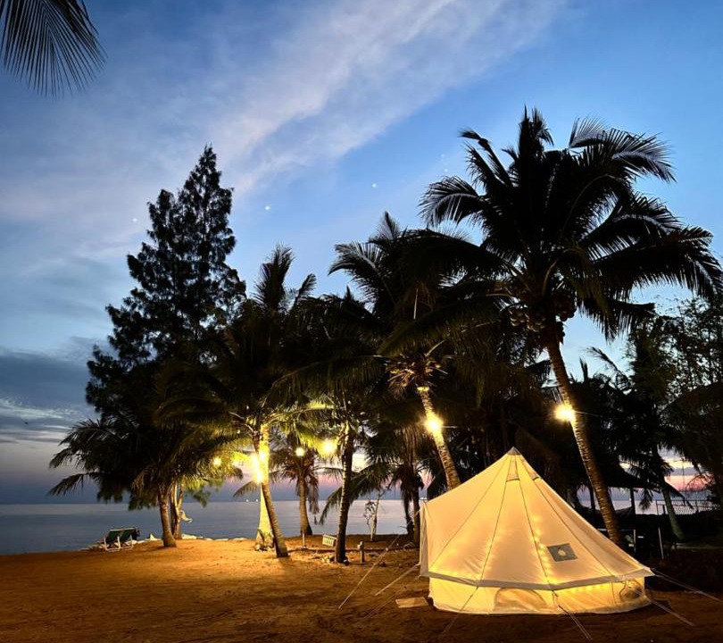 Photo of Others in Kuala Sungai Baru