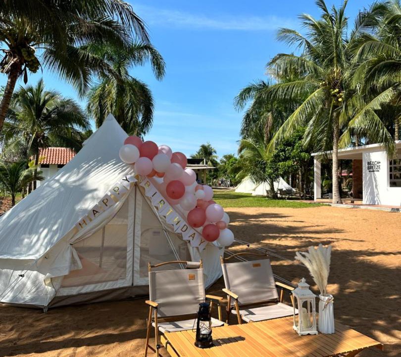 Photo of Others in Kuala Sungai Baru