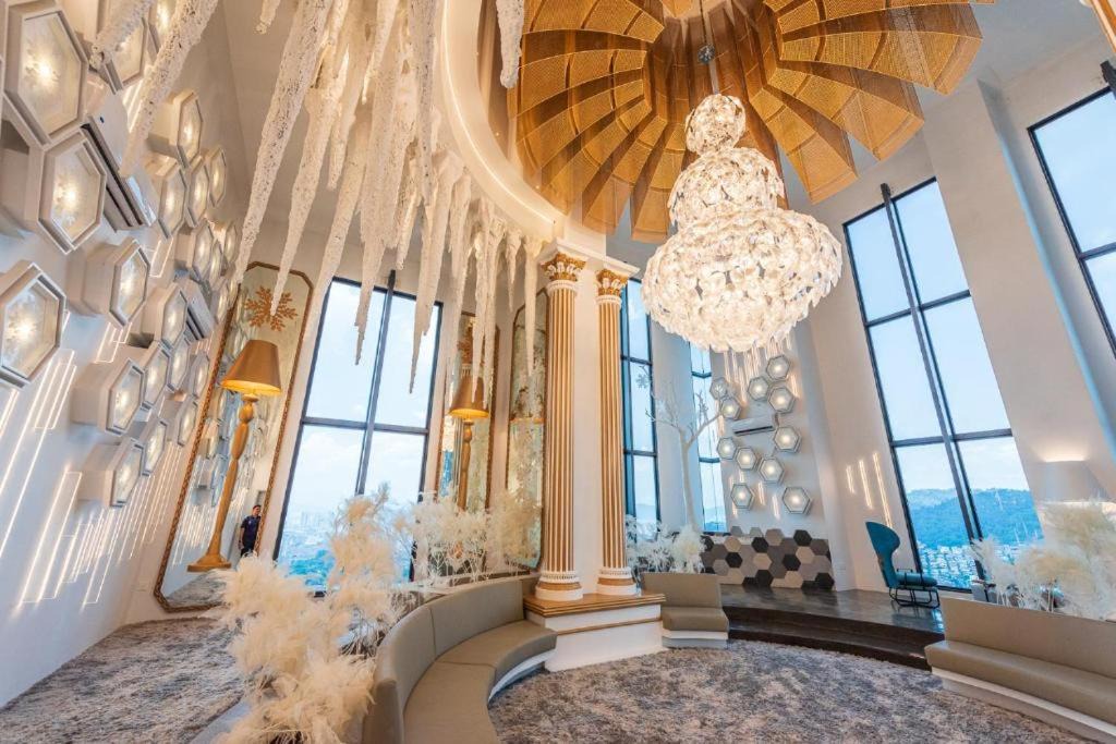 Photo of Others in Taman Midah