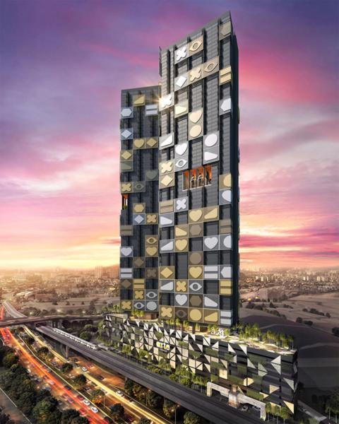 Photo of Others in Taman Midah