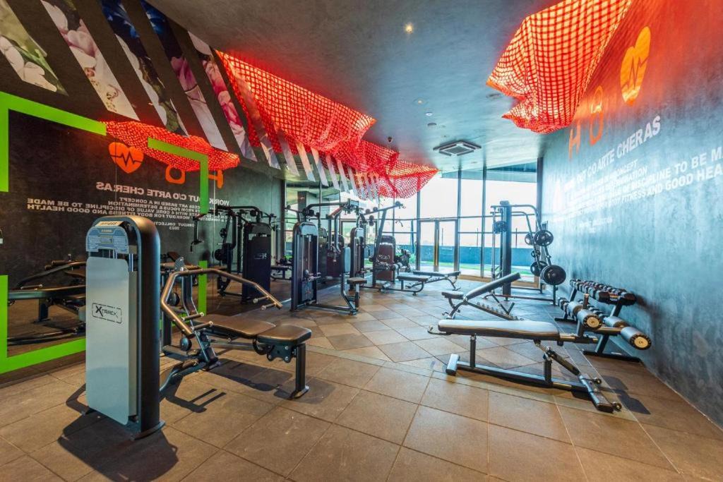 Photo of Others in Taman Midah