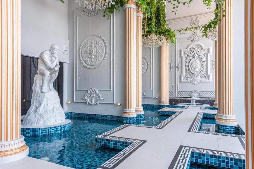 Photo of Others in Taman Midah