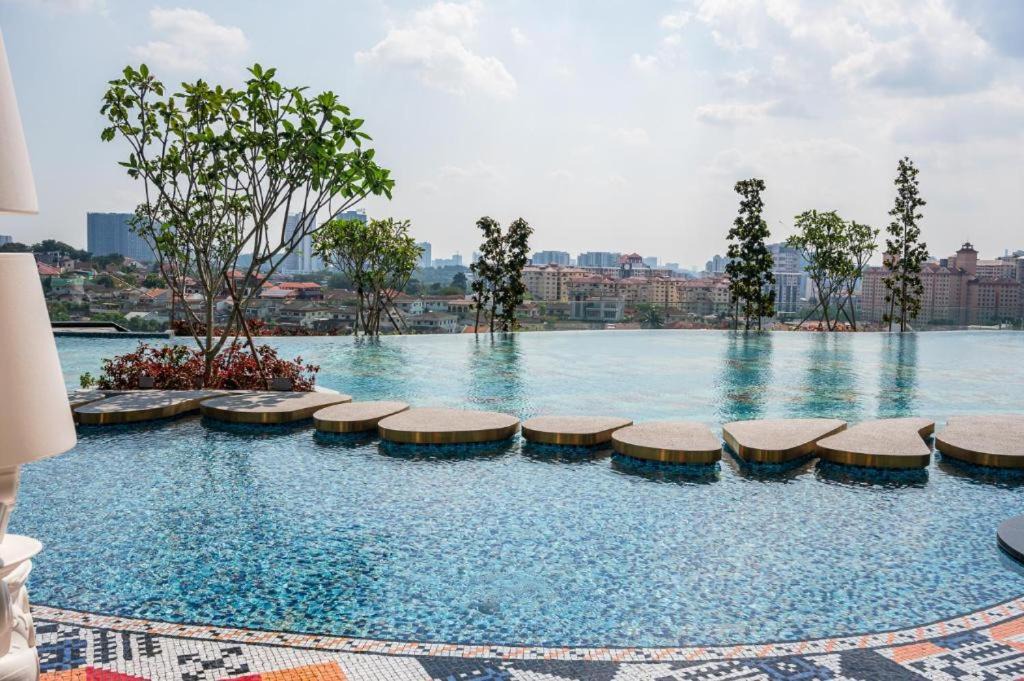 Photo of Others in Taman Midah