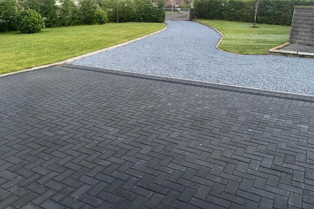 Photo of Others in Fochabers