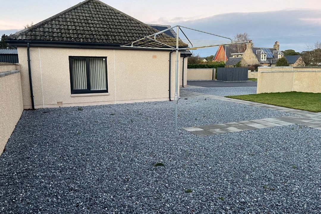 Photo of Others in Fochabers