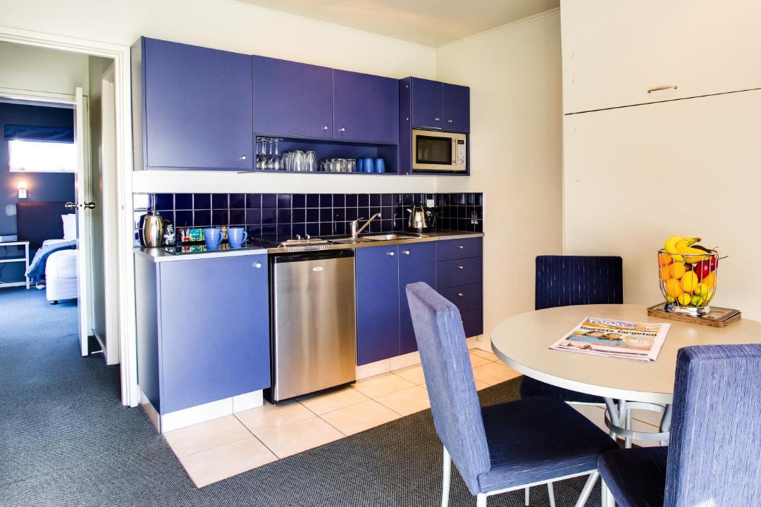 Photo of Others in Taradale