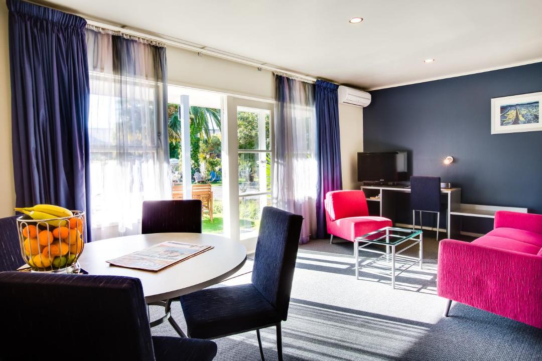 Photo of Others in Taradale