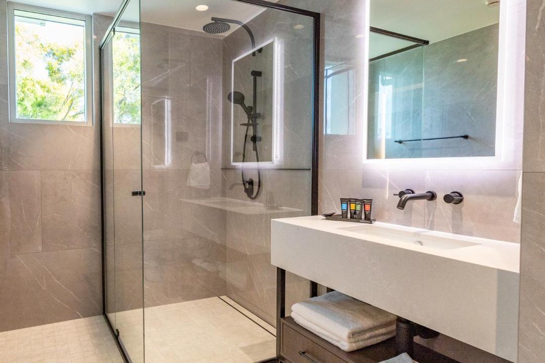 Photo of Others in Scone