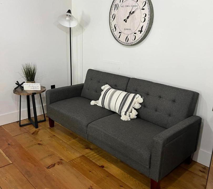 Photo of Others in Massena