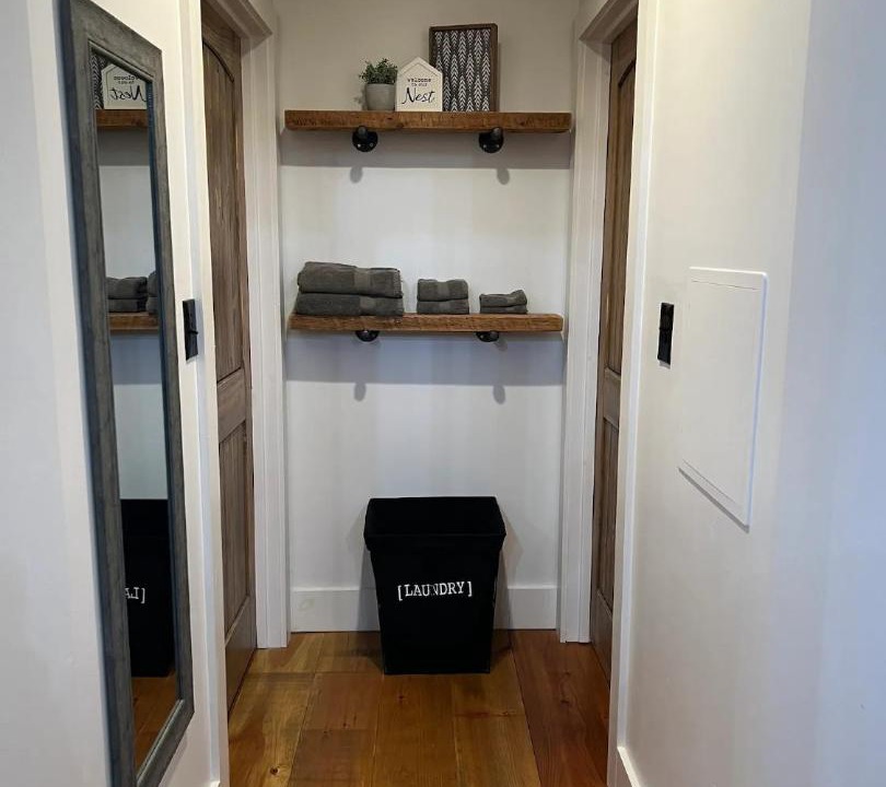 Photo of Others in Massena