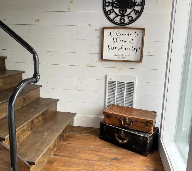 Photo of Others in Massena