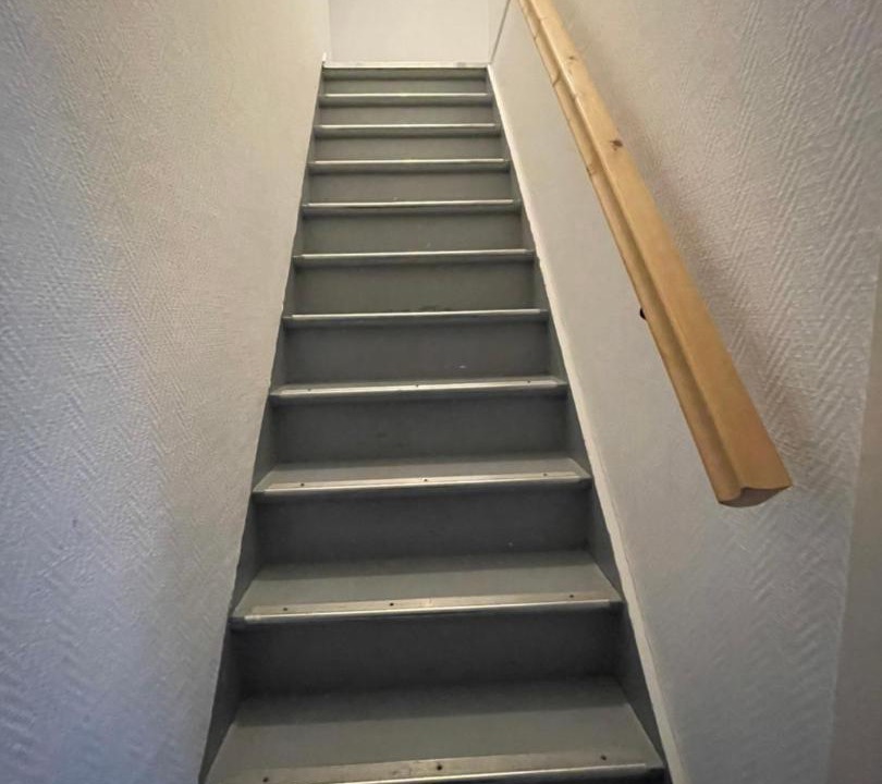 Photo of Others in Valenciennes