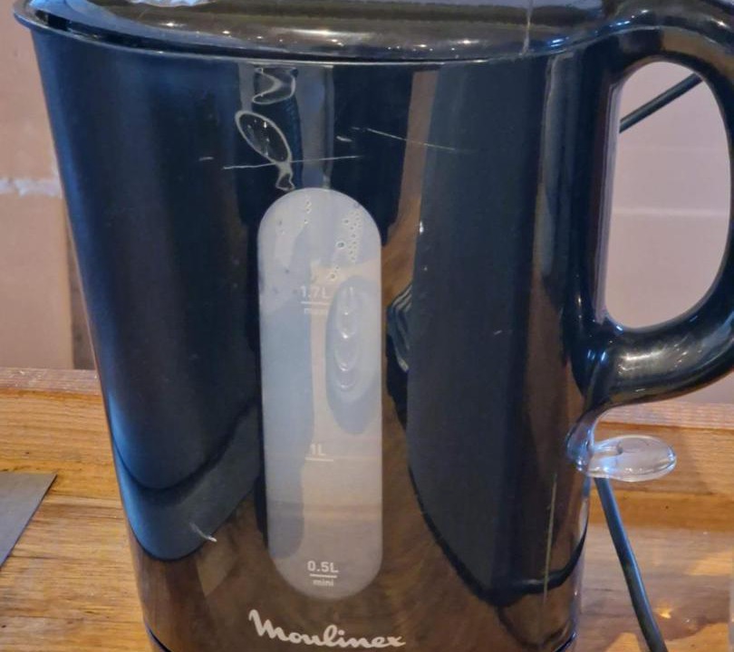 Photo of Others in Garchizy